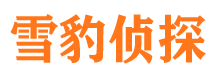 鹿泉私家侦探公司